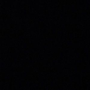 Meet your Posher, Suzanne